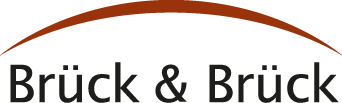 Sachverständigenbüro “Brück-und-Brück" Logo
